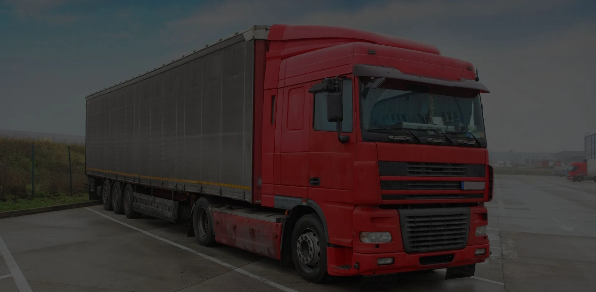 Ankara Çanakkale Nakliyat