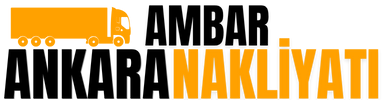 Ankara Çanakkale Ambar